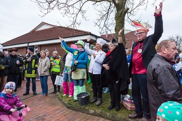 Bild 680 - Latuff 2016 Umzug